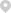 竹溪固磐丝网(竹溪分公司)